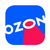 OZON