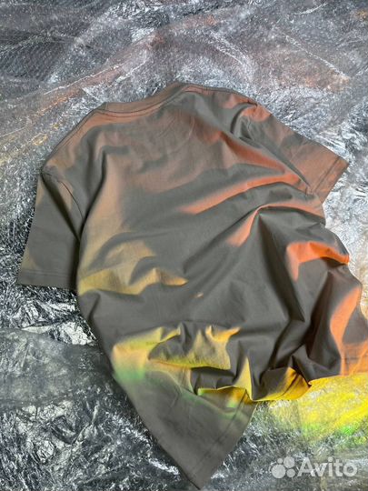 Футболка Acne studios