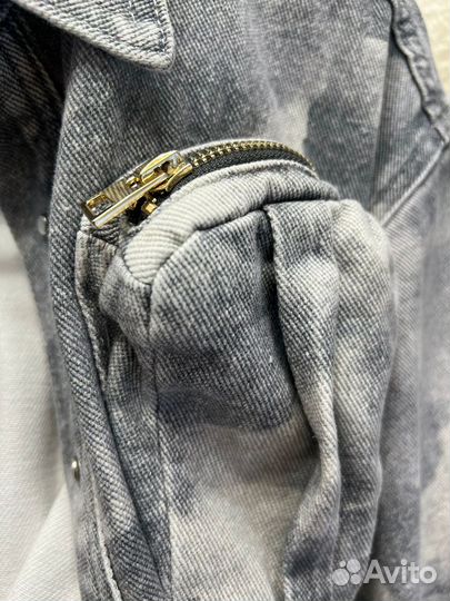 Жакет и Брюки Blumarine