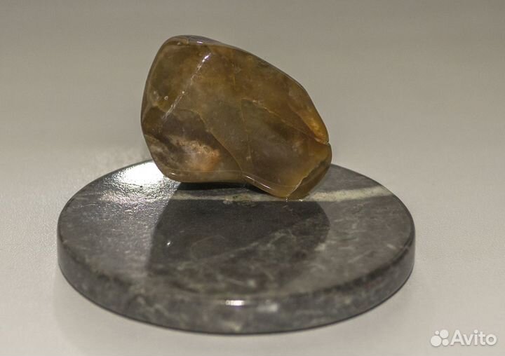 Коллекционные фигурки б/у