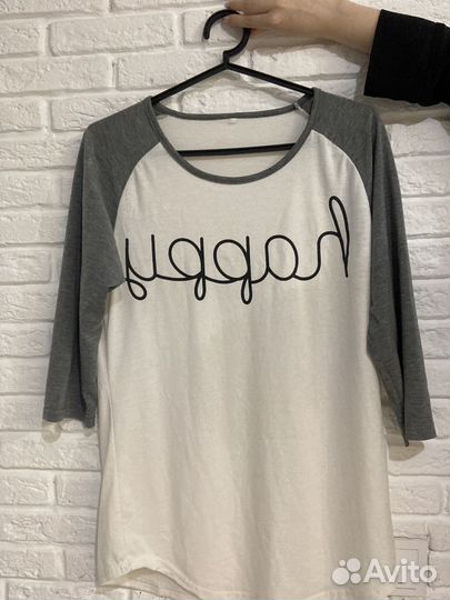 Все вещи по 150