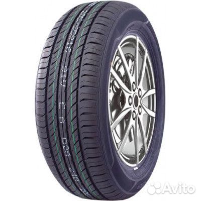 Roadmarch PrimeStar 66 185/65 R15 88H