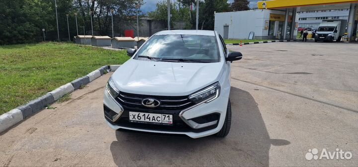 Трансфер в аэропорты, междугороднее такси