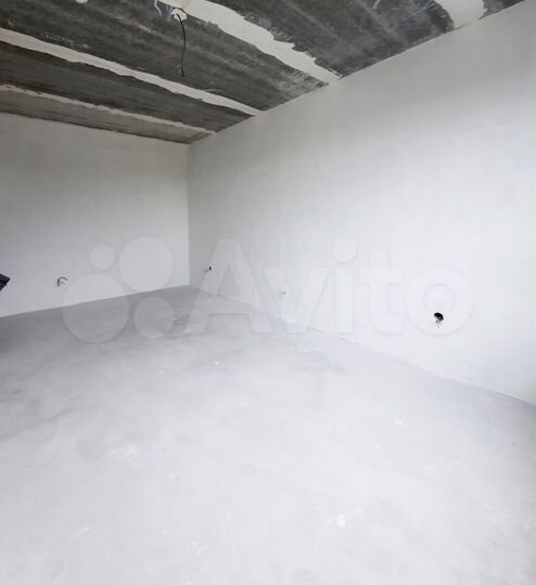 1-к. квартира, 38 м², 5/9 эт.