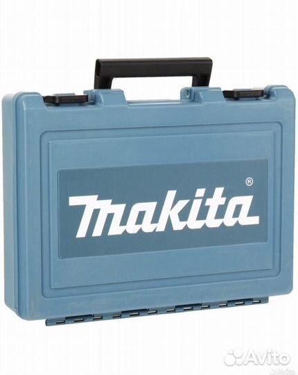 Перфоратор Makita HR2470 новый