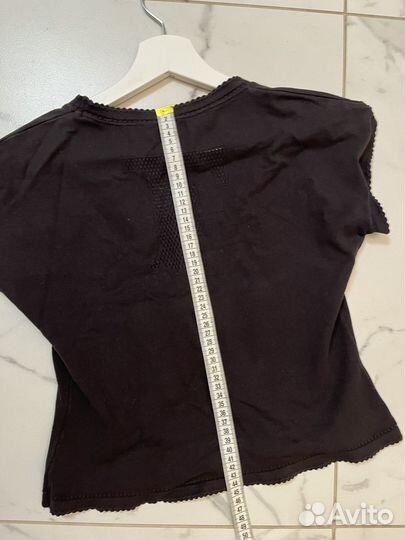 Футболка топ Ferre 44-46