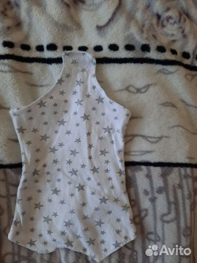 Бандаж (шина) Фрейка 14 - 17 см