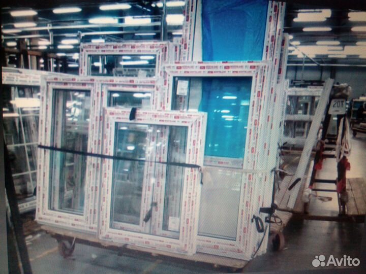 Пластиковые окна.двери.алюминиевые окна