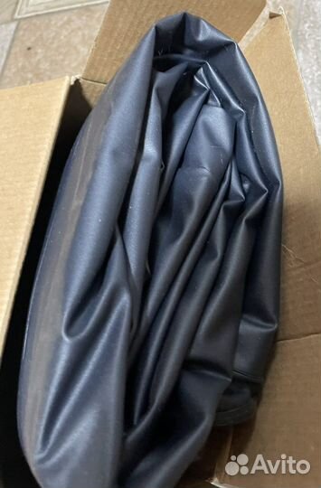 Надувной матрас для сна