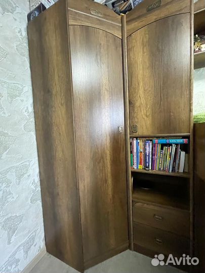 Мебель для детской