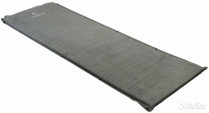 Коврик самонадувной 192*63*3 