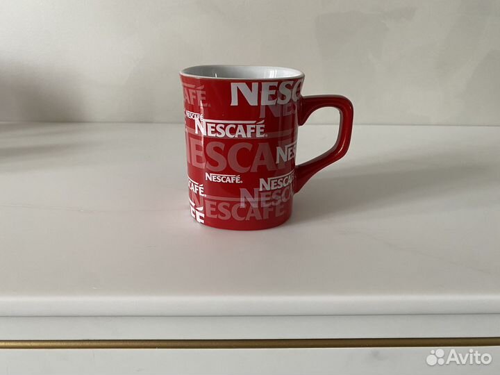 Магазин оригинальной продукции 