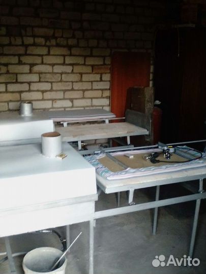 Печь Армянский тонкий лаваш