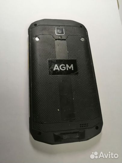 Xiaomi Redmi 9, 3/32 ГБ