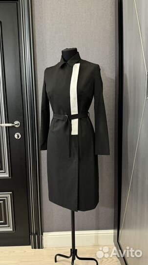 Платье Vassa (42 росс.)