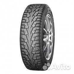 Yokohama Ice Guard Stud IG55 175/65 R14