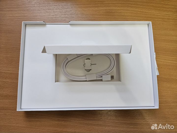 Планшет samsung galaxy tab a9+