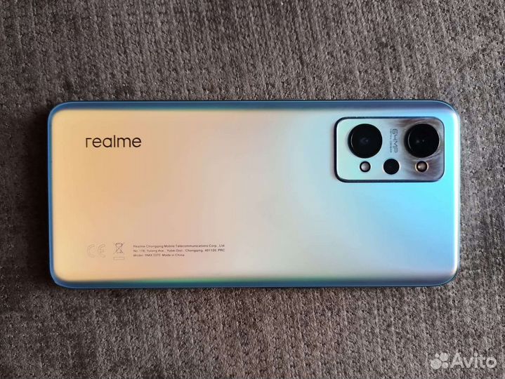 Мобильные телефоны бу андроид