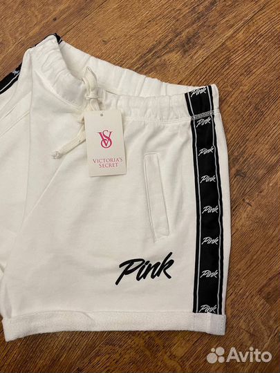 Шорты женские Victoria Secret