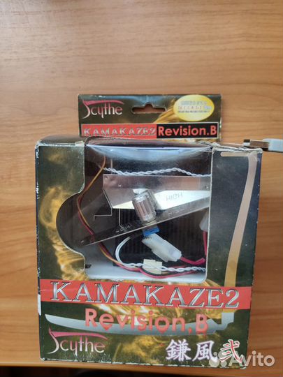 Системы охлаждения для Процессоров и Видеокарт