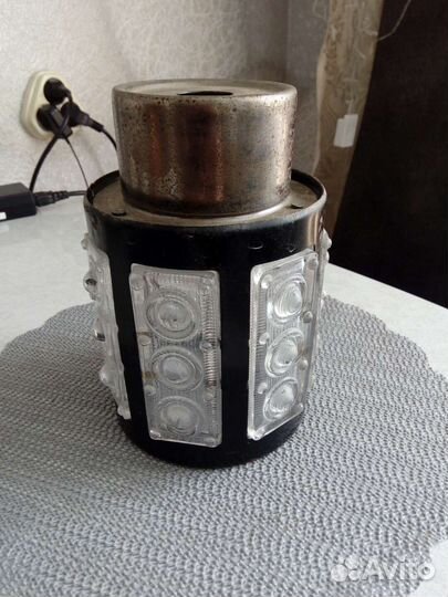 Плафоны для люстры стеклянные