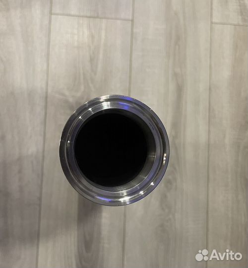 Царга 2 дюйма