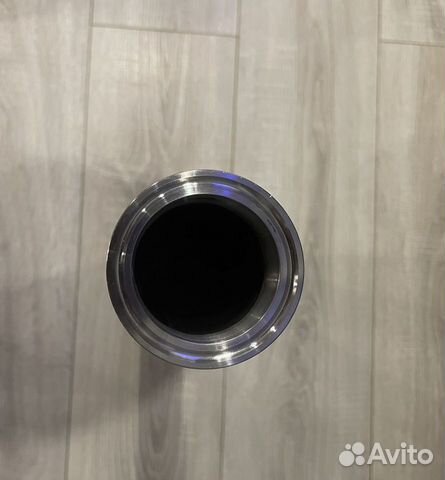 Царга 2 дюйма