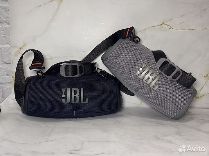 Колонка jbl оригинал flip 5 6 Xtreme3 Tune pulse