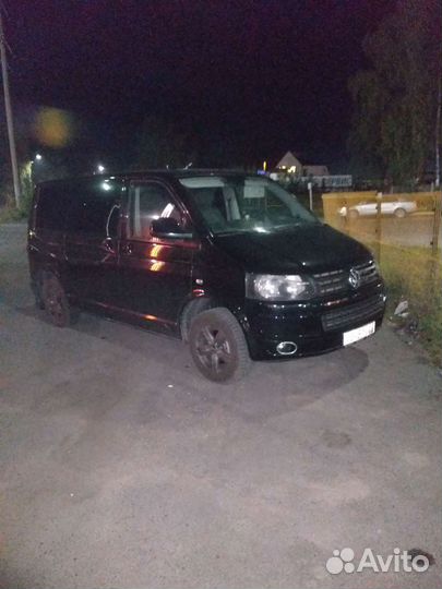 Пассажирские перевозки трансфер