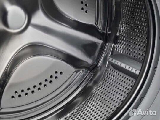 Стиральная машина AEG L6SE27SRE