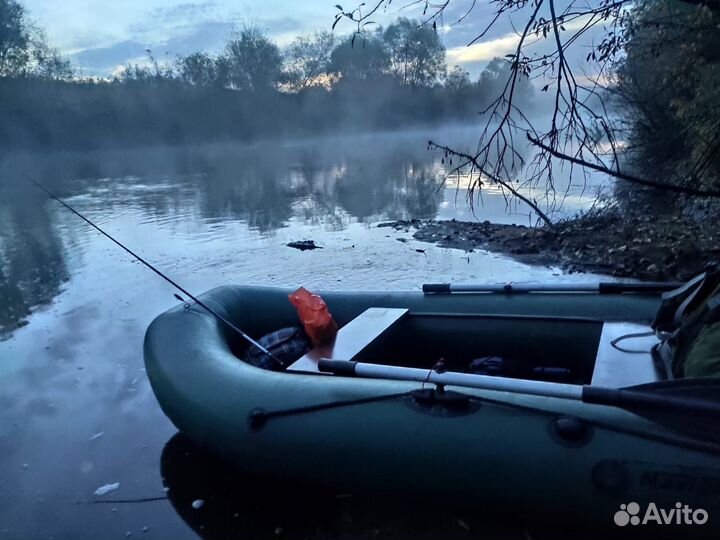 Прокат аренда лодки пвх, сплав