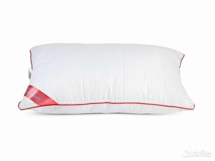 Бесплатно Подушки