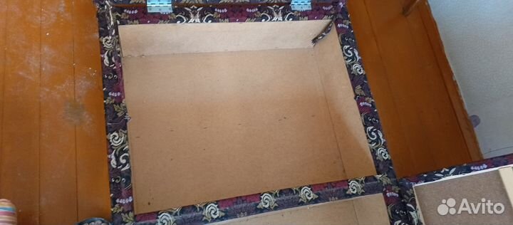 Детская кровать софа бу