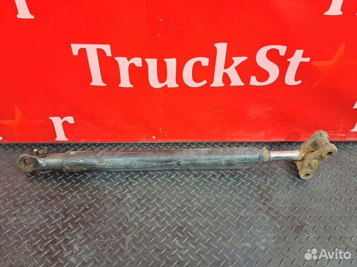 Цилиндр подъема кабины Daf XF105, Daf XF95