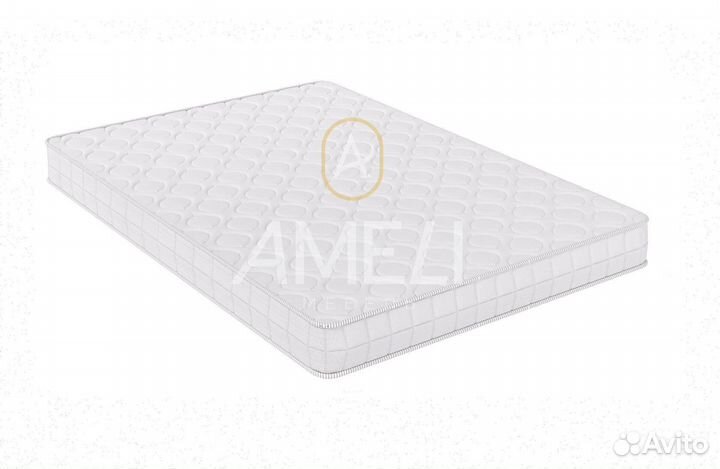 Матрас 160x200