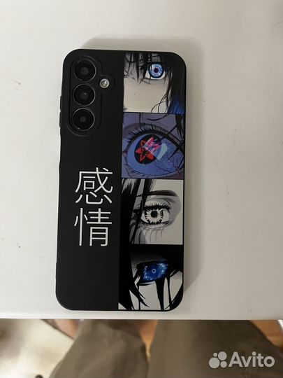 Samsung Galaxy A25, 6/128 ГБ