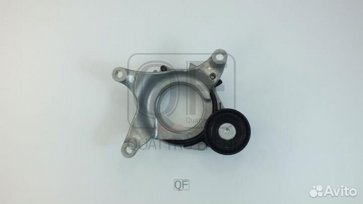 Натяжитель приводного ремня в сборе