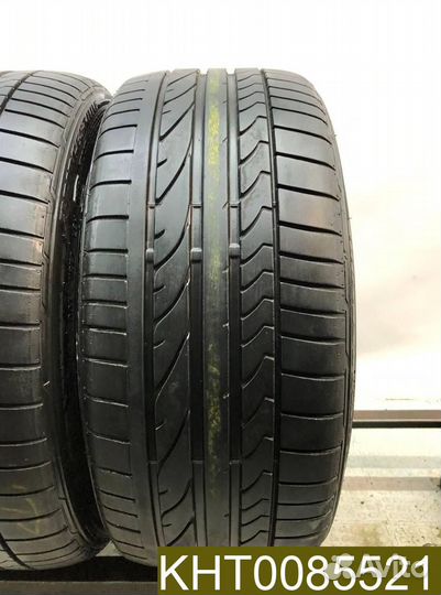 Bridgestone Potenza RE 050A l 225/40 R18 92Y