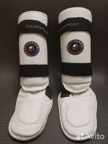 Защита для кобудо