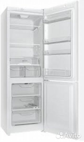 Продажа холодильников бу