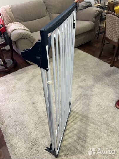 Сушилка для белья большая