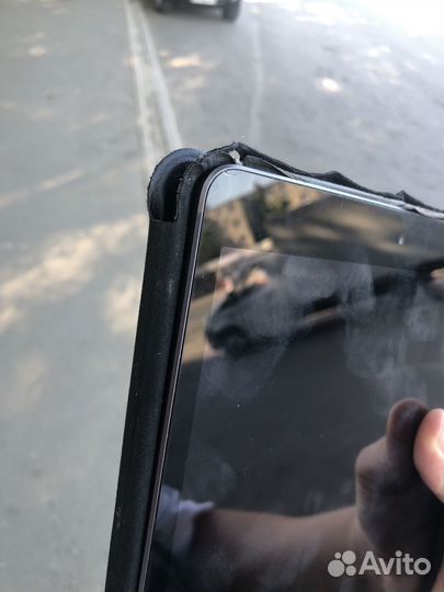 Планшет apple iPad 8 2020 128gb