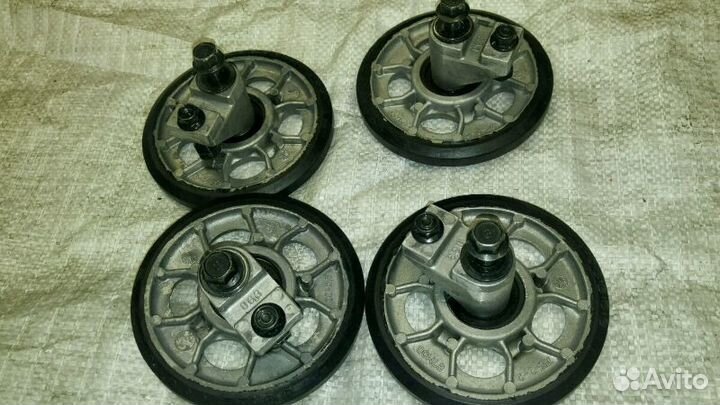 Yamaha viking 540 v. ямаха викинг профессионал. ямаха викинг 700 снегоход. снегоход viking 540. катки ямаха викинг.