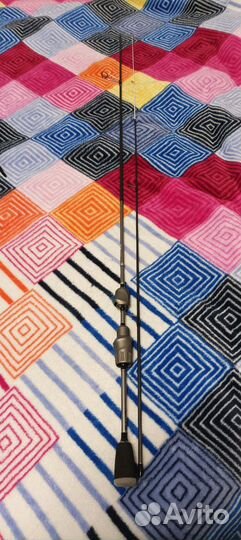 Охота и рыбалка бу