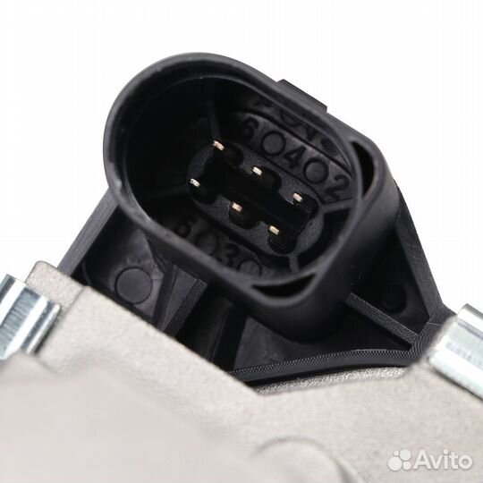 Новый корпус дроссельной заслонки 03F133062B 03F 1
