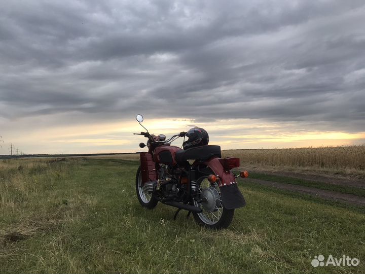 Продам Днепр мт-1036