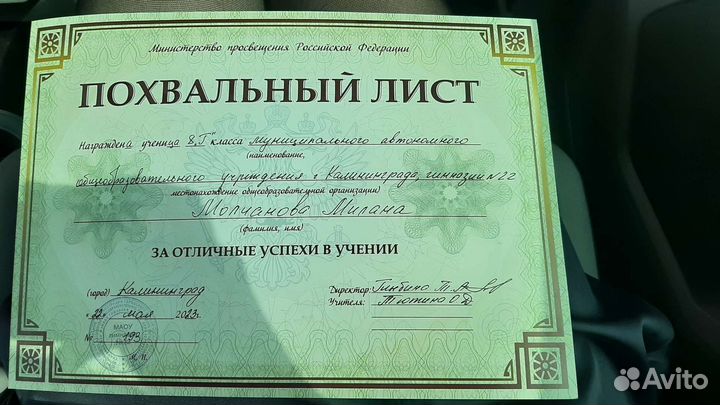 Помощь с домашней работой