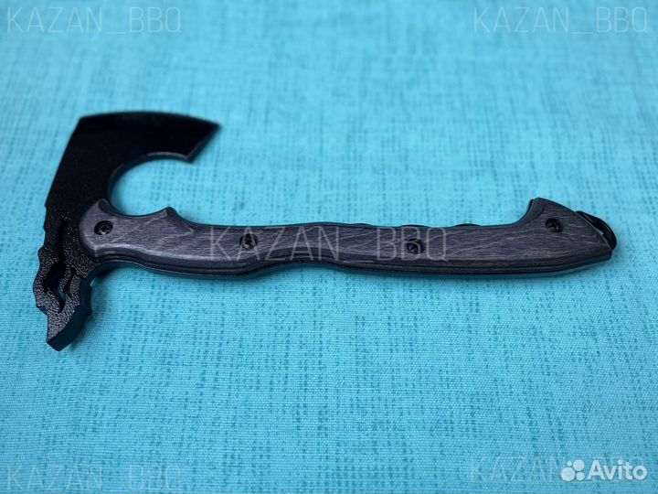 Топорик для мяса