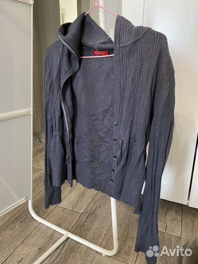 Женские вещи пакетом