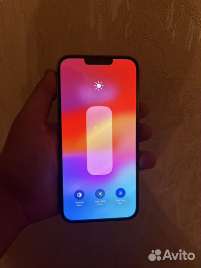 iPhone 13 Pro Max, 128 ГБ
